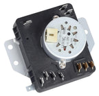 Dryer Timer,Compatible for Whirlpool,Compatible for Maytag WGD5300VW1