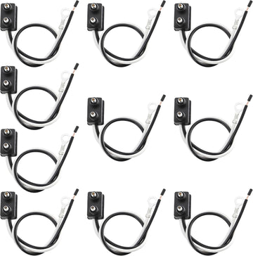 Trailer Parts