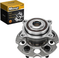 512320 Rear Wheel Bearing Hub Assembly for Honda Odyssey 2005-2010