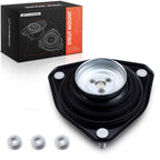 A-Premium Front Left or Right Suspension Strut Mount Compatible with Toyota