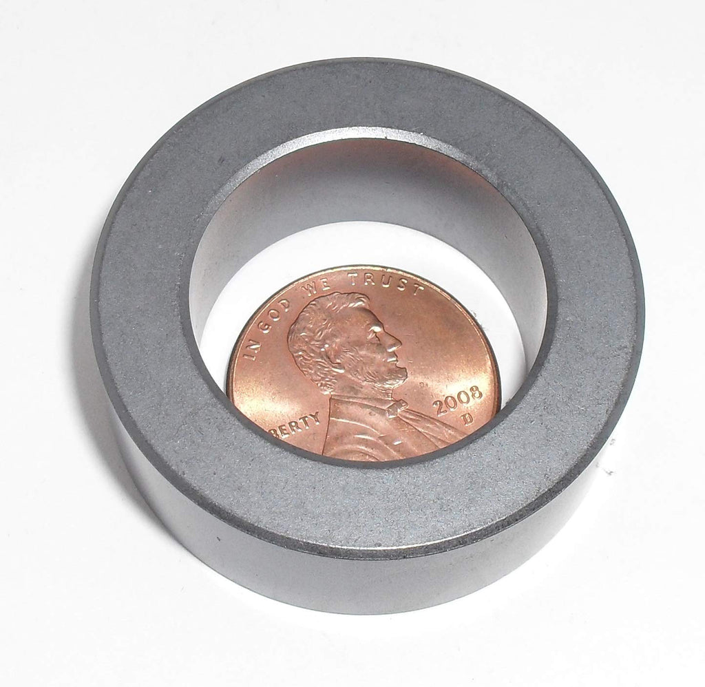 FT-140-43 Ferrite Toroid Core - Amidon | 43 Material