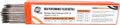 E316L-16 - Stainless Steel Welding Electrode - 12" x 3/32" (4.4 LB)