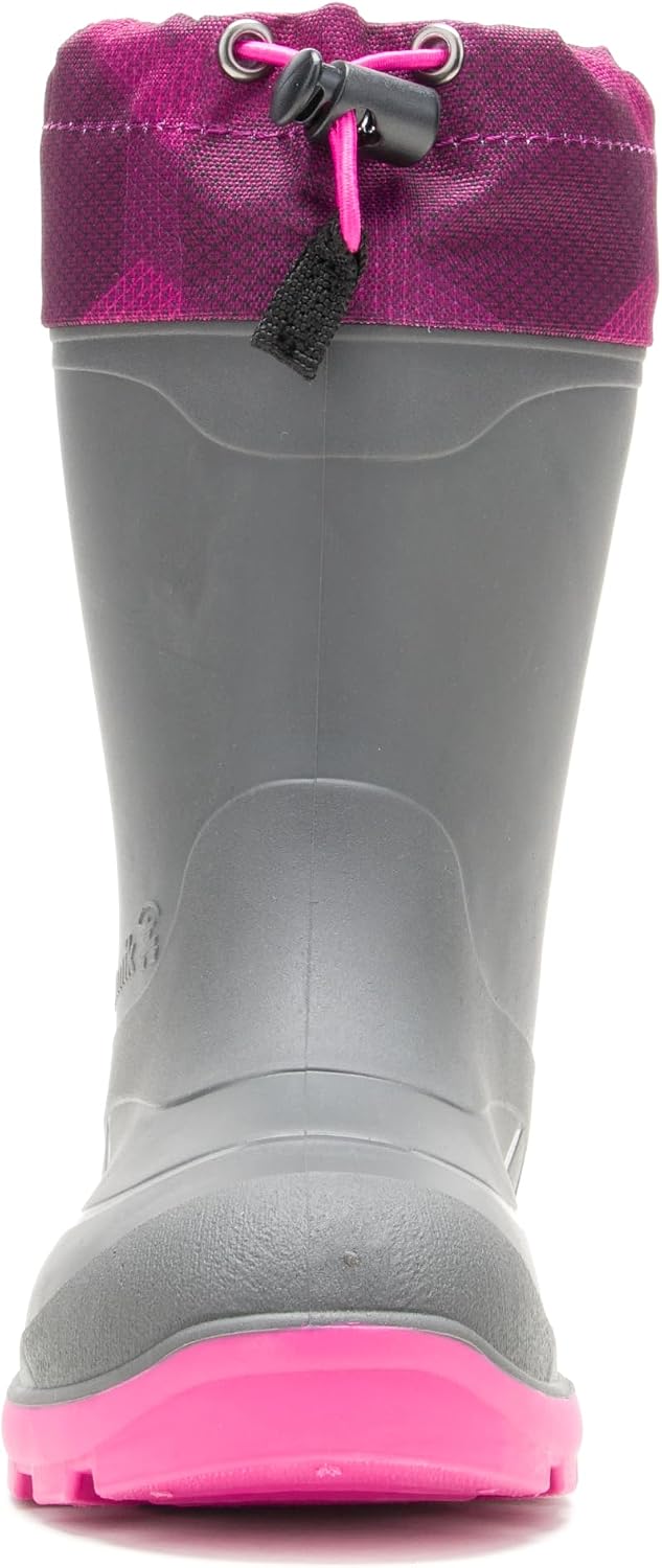 Kids' Snobuster 2 Winter Boots