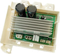 DC92-01531C Washer Inverter Control Board Fit for Samsung Washing Machine