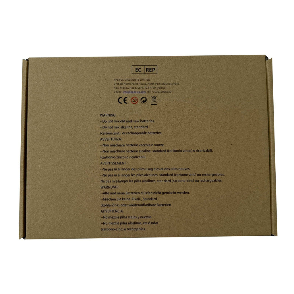 Spare Nailer Rebuild Kit Tools Parts for Hitachi NR83A NR83A2 NR83A3 NR83A3S Framing Nailer