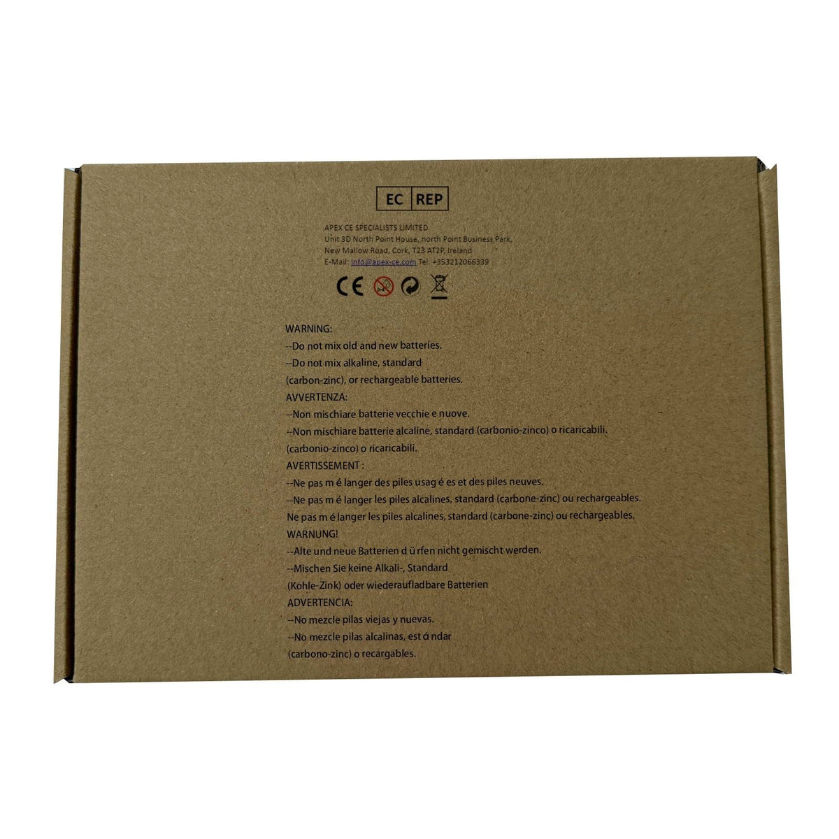 Spare Nailer Rebuild Kit Tools Parts for Hitachi NR83A NR83A2 NR83A3 NR83A3S Framing Nailer