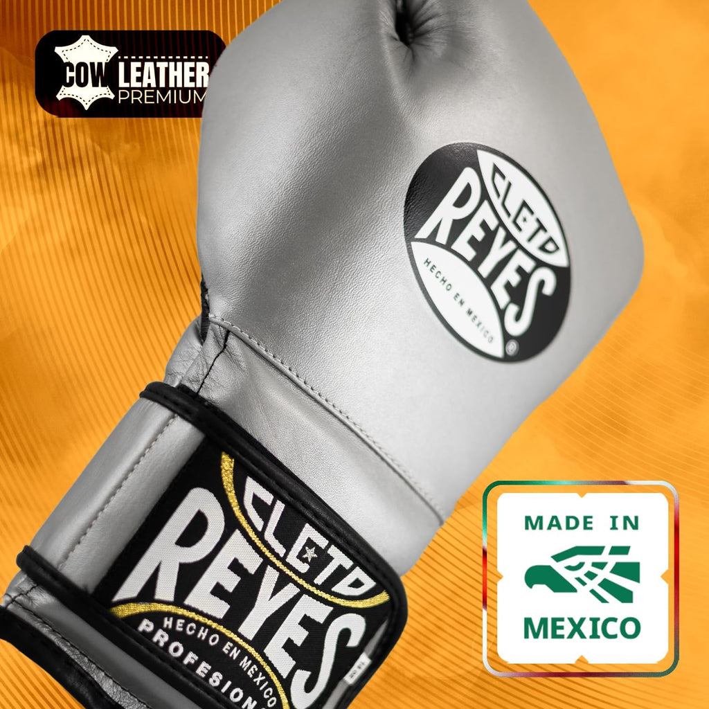 Training Boxing Gloves with Hook and Loop Closure for Sparring and Heavy Punching Bags, Men and Women, MMA