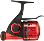 Spinning Reel 14 Underspin 80