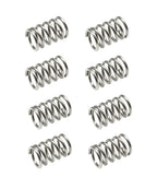 8Pcs Pilot Control Spring Kit