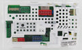 CoreCentric Remanufactured Laundry Washer Electronic Control Board Replacement for Whirlpool W10582038 / WPW10582038