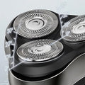 Electric Shaver