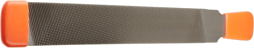 Farrier Rasp File, American Pattern, Rasp Cut, Rectangular, 14" Length