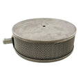 Jstpure for Crusader R145017 Flame Arrestor