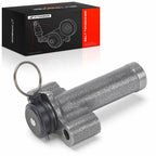 A-Premium Hydraulic Timing Belt Tensioner Assembly