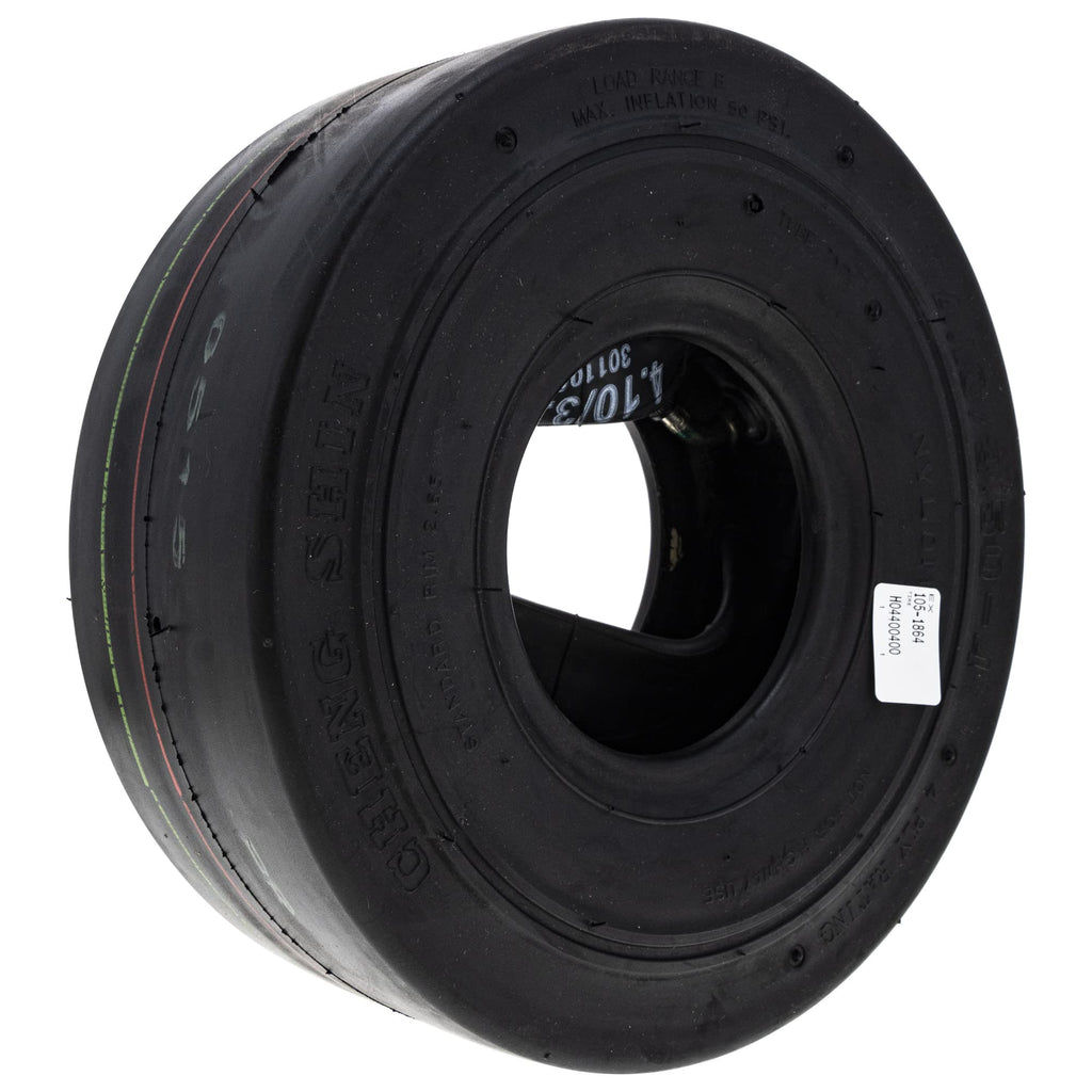 Exmark 105-1864 2 Tires (2-PACK)