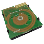 Supplying Demand 00422748 1105578 Gas Range Potentiometer Replacement Model Specific Not Universal