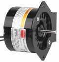 Dayton 4M298 Electric Motor Model