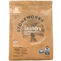 Stoneworks Laundry Detergent Pods, 50 Count, Oak Tree