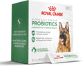 Probiotics for Dogs Digestive and Immune Health Powder Supplement for Dogs of All Ages, 30 Count