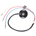 SouthMarine Boat Engine 863187A1 Digital Trim Position Sender for Mercury