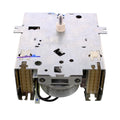 ALLIANCE LAUNDRY SYSTEMS 203387P Timer