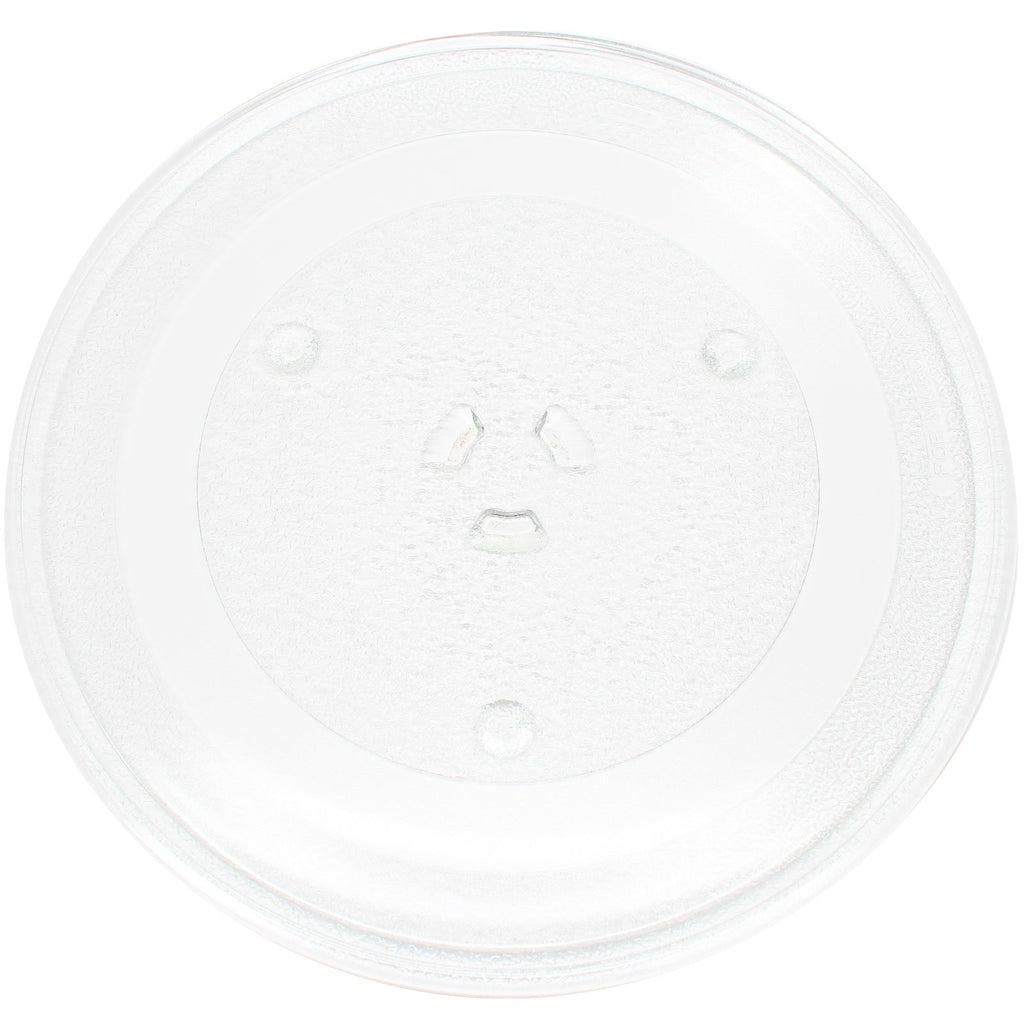 Replacement for Samsung MW4271G Microwave Glass Plate