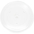 Replacement for Samsung MW4271G Microwave Glass Plate