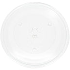 Replacement for Samsung MW4271G Microwave Glass Plate