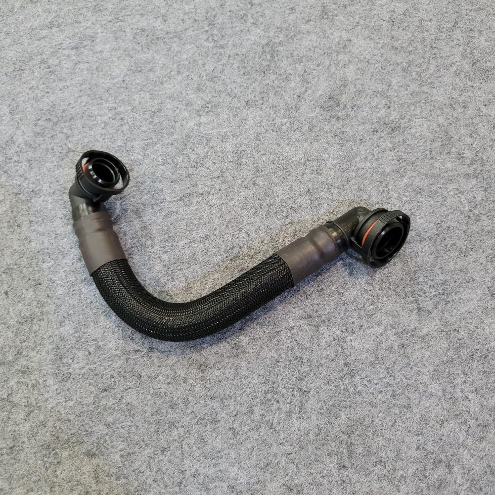 Exhaust pipe Replace# 079103209AK 079103209AK AUTO-MOHITO 1pack