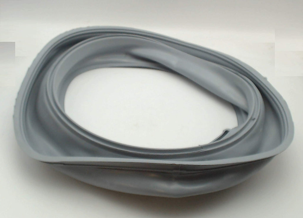8182119 Door Boot Seal Bellow Gasket Compatible With Whirlpool Washers
