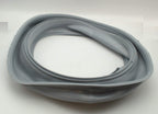 8182119 Door Boot Seal Bellow Gasket Compatible With Whirlpool Washers