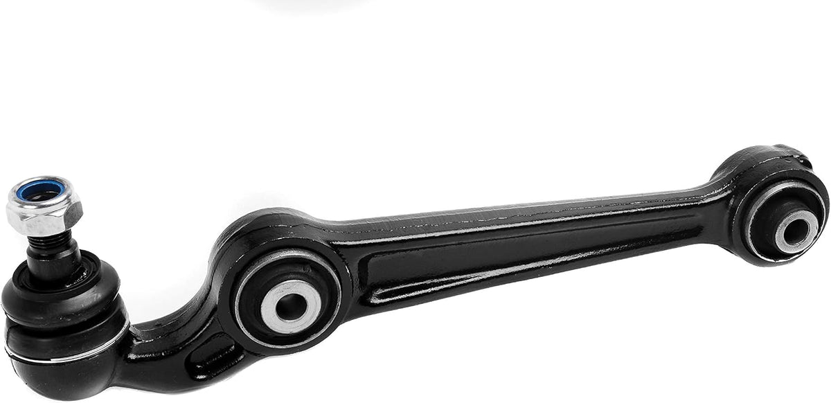 Front Lower Control Arm for Ford Fusion 06-07, for Mazda 6 03-08
