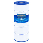 08053 Pool Filter Cartridge Compatible with Jandy CS100