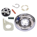 Heavy Duty 285753A Motor Coupling Kit & 285785 Washer Clutch Kit