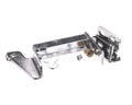 Continental Refrigeration CRC-20209 Left Brass Hinge Bushing Assembly