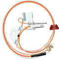 9003542 Pilot Assembly Replacement for 100109295 18324-190 9003542005