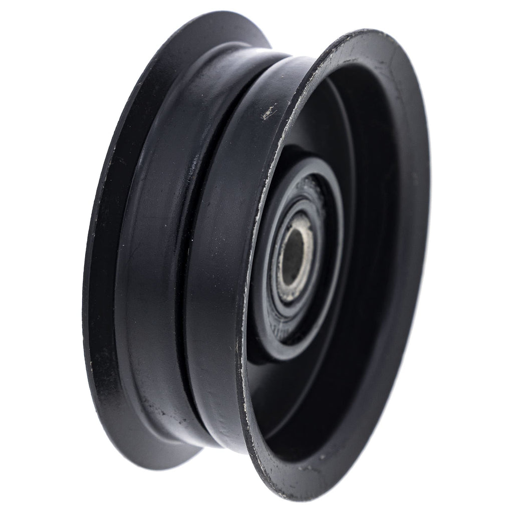 MTD Replacement Part Flat Idler Puller