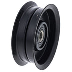 MTD Replacement Part Flat Idler Puller