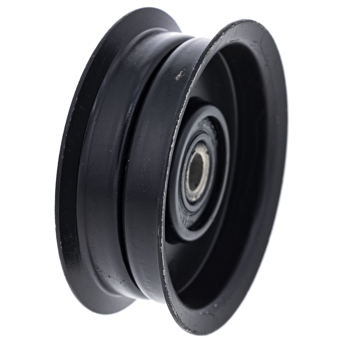 MTD Replacement Part Flat Idler Puller