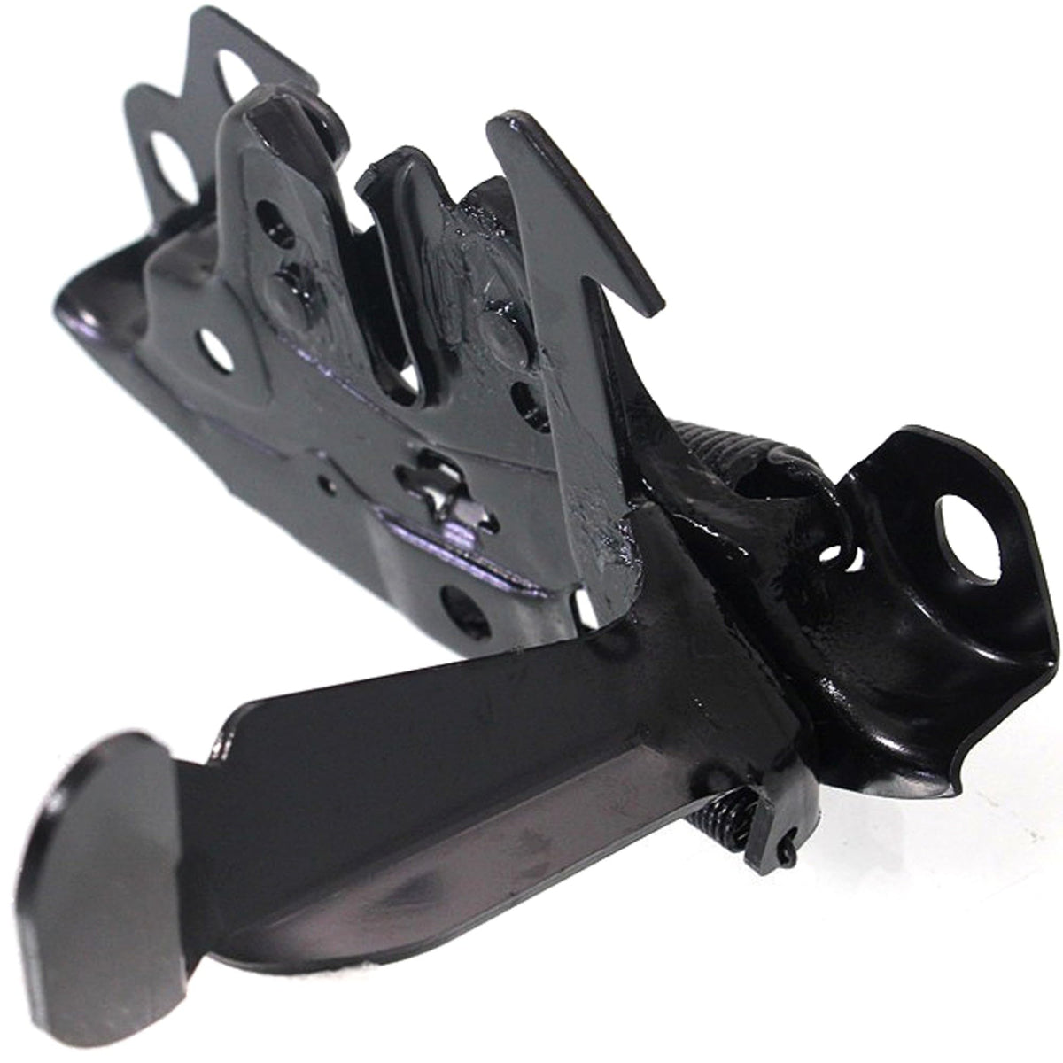 Garage-Pro Hood Latch Compatible with 2007-2013 Nissan Altima