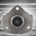 Cycloid Gear Oil Pump, Insert Type