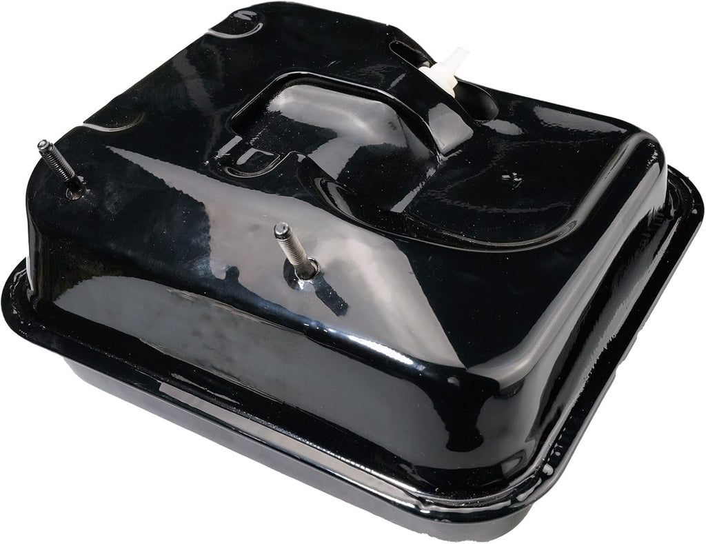 HZ CR950 Fuel Tank for Briggs & Stratton CR950 CR750 208cc 163cc Engine