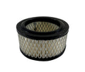 Replacement Air Intake Filter For Rolair R431