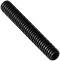 Moroso 97020 Valve Cover Stud Kit - Pack of 8