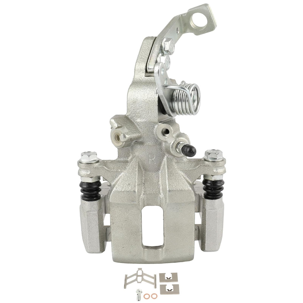 ECCPP 19-B1446 Rear Right Disc Brake Caliper Assembly