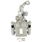 ECCPP 19-B1446 Rear Right Disc Brake Caliper Assembly