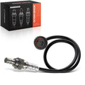 A-Premium Upstream O2 Oxygen Sensor Compatible with BMW