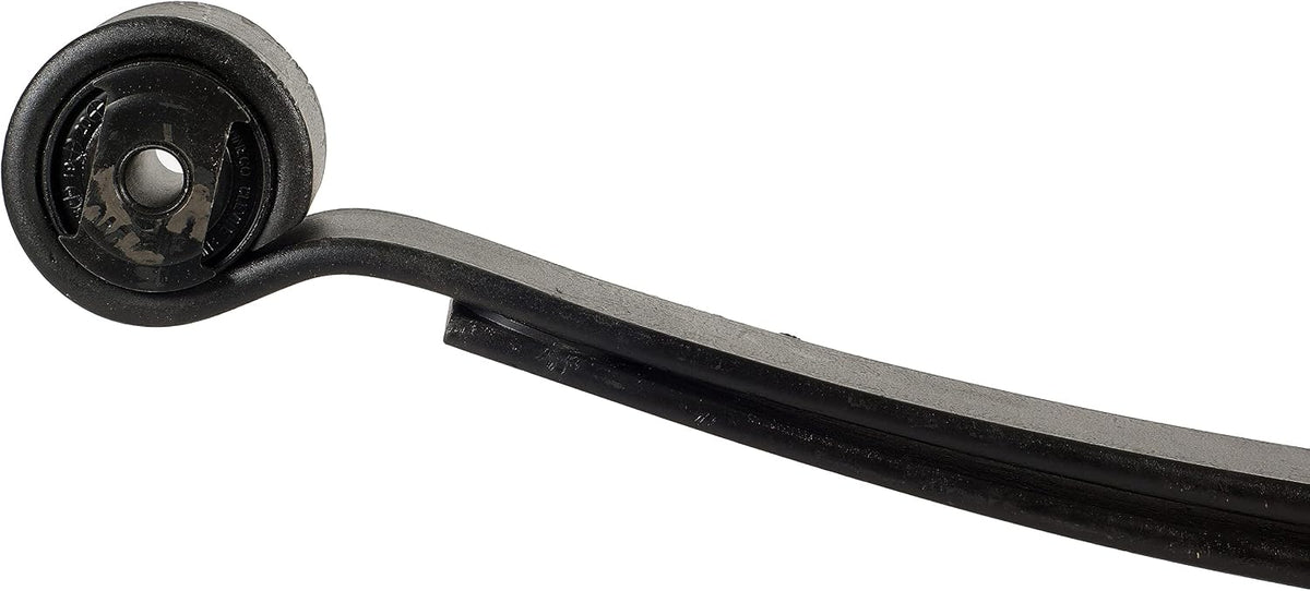 Dorman 34-1741 Rear Leaf Spring Compatible with Select Ram Models