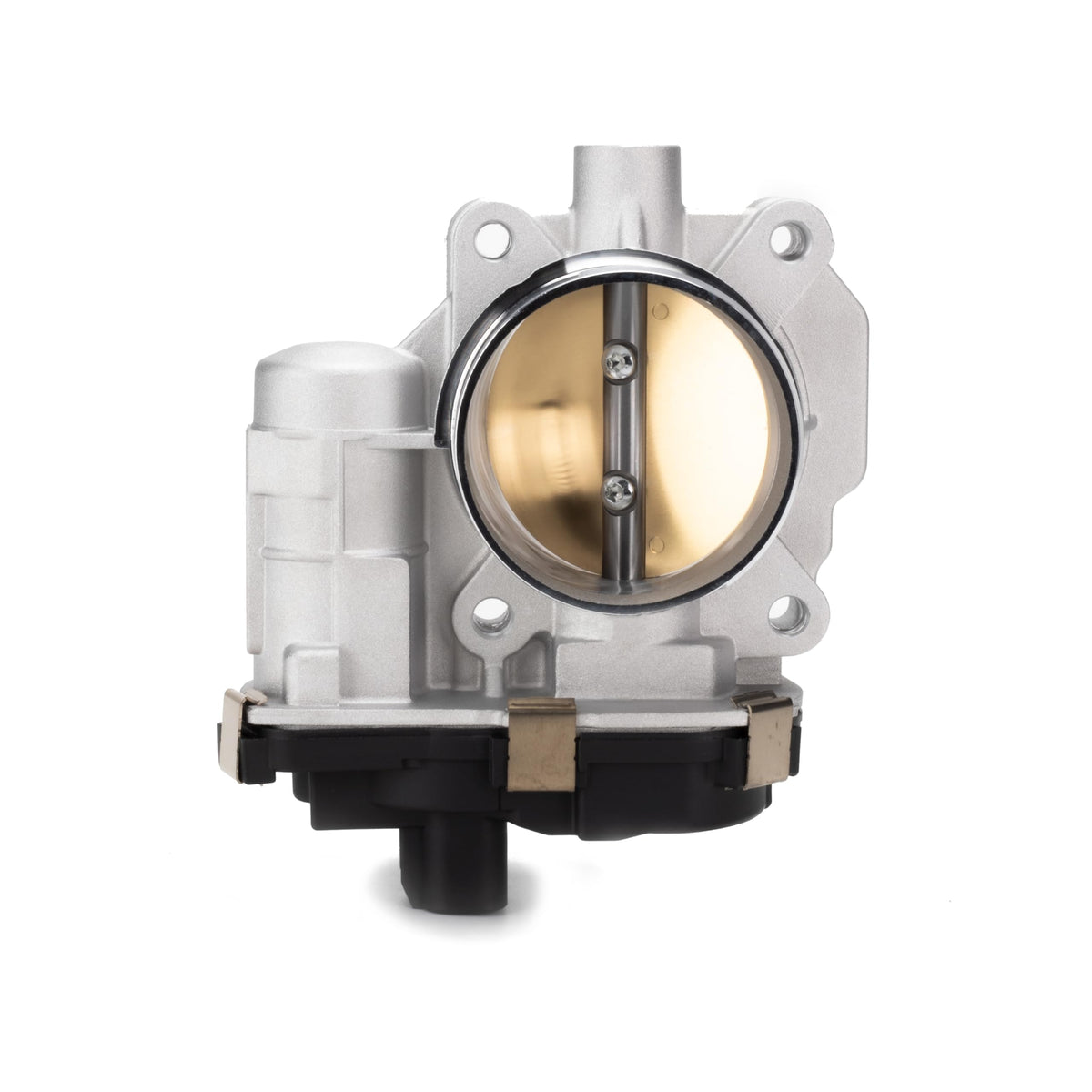 LuluViolen Electronic Throttle Body for Regal #12631186