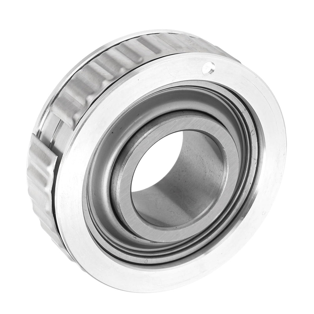 Drfeify Boat Gimbal Bearing Alloy Steel Marine Gimbal Bearing Replaces